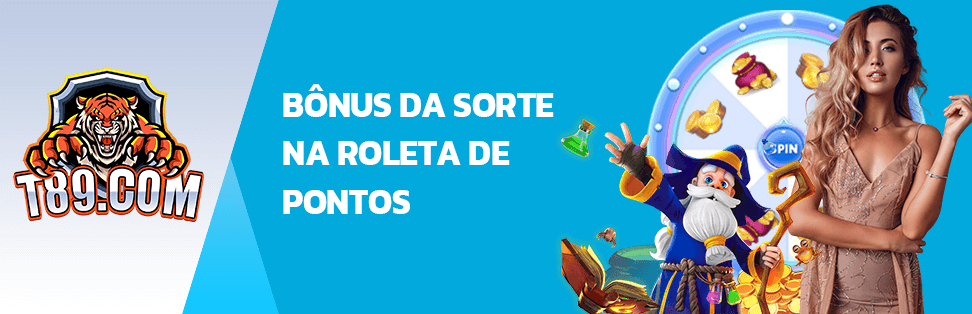 plataforma de jogos fortune tiger